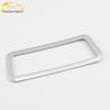 Matte Silver*1 Plastic