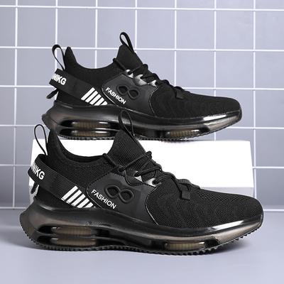 Shoes Men Sneakers Male Casual Mens Shoes Tenis Luxury Shoes Trainer Race Breathable Shoes Fashion Loafers Running Shoes for Men