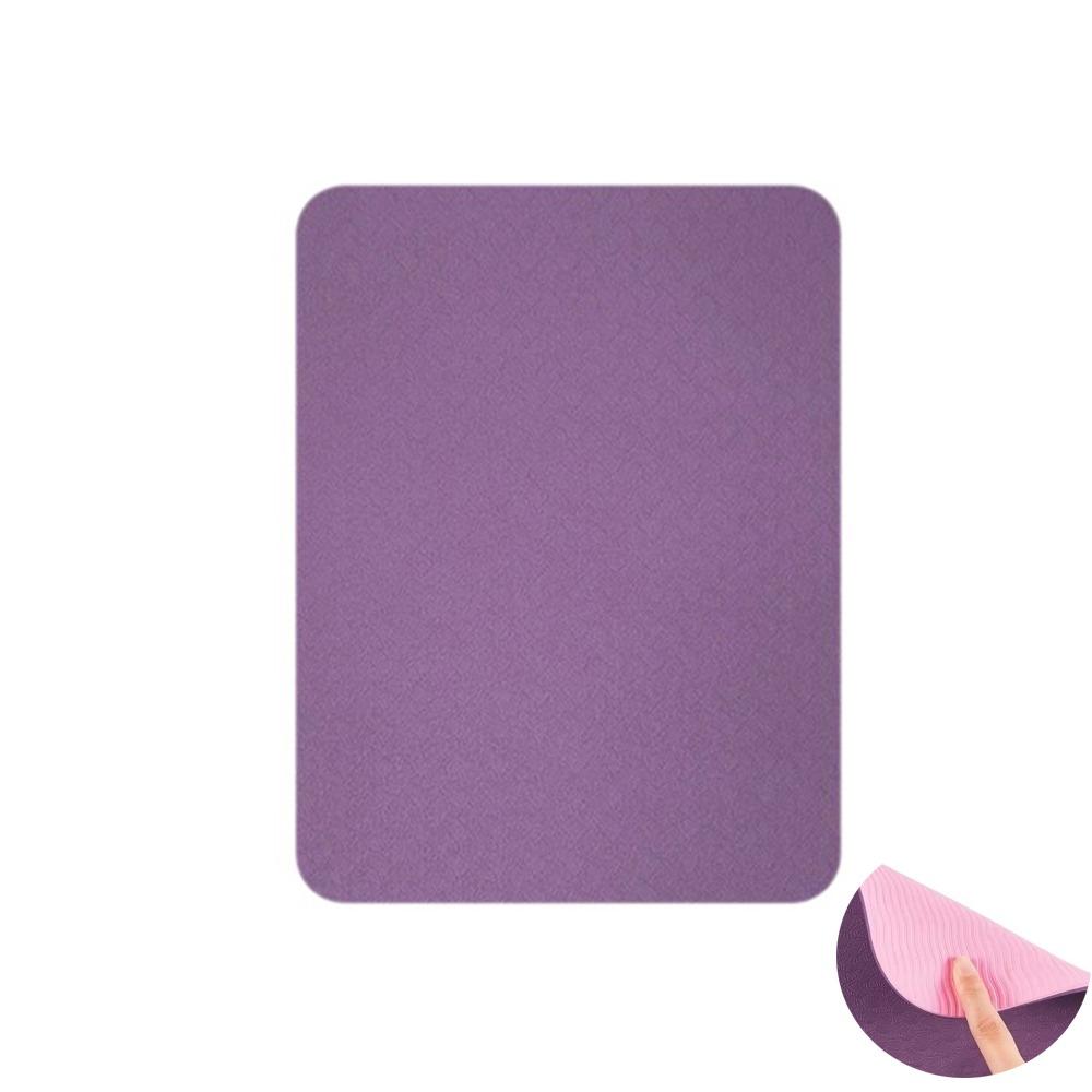 Anti Slip Base Sewing Machine Foot Pad Shock-Absorbing Sewing Machine Pedal Mat Sewing Tools