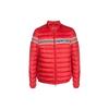 Moncler Rib Bone Down Jacket Men's 1A1040053279448