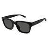 Gucci Grey Sport Men S SunglaSSeS gg1857S 001 56