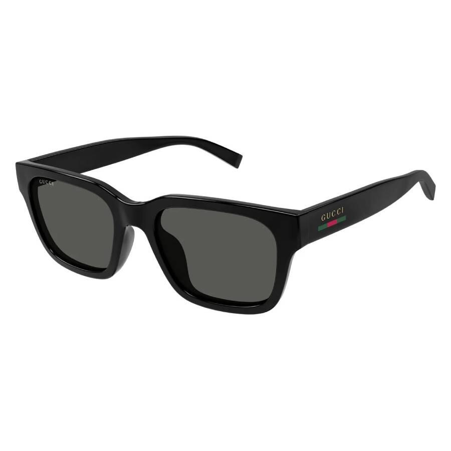 Gucci Grey Sport Men S SunglaSSeS gg1857S 001 56