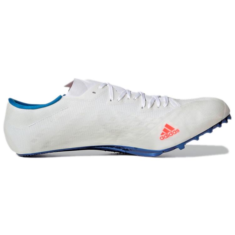 New Adidas Adizero Prime SP Legacy Indigo Turbo GY0895