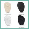 Women's High Heel Anti-Slip Forefoot Pads