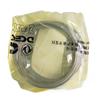 Piese de schimb – Accesorii diverse