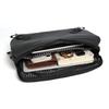 Herren Tasche mit großem Fassungsvermögen Outdoor Sport Schultertasche