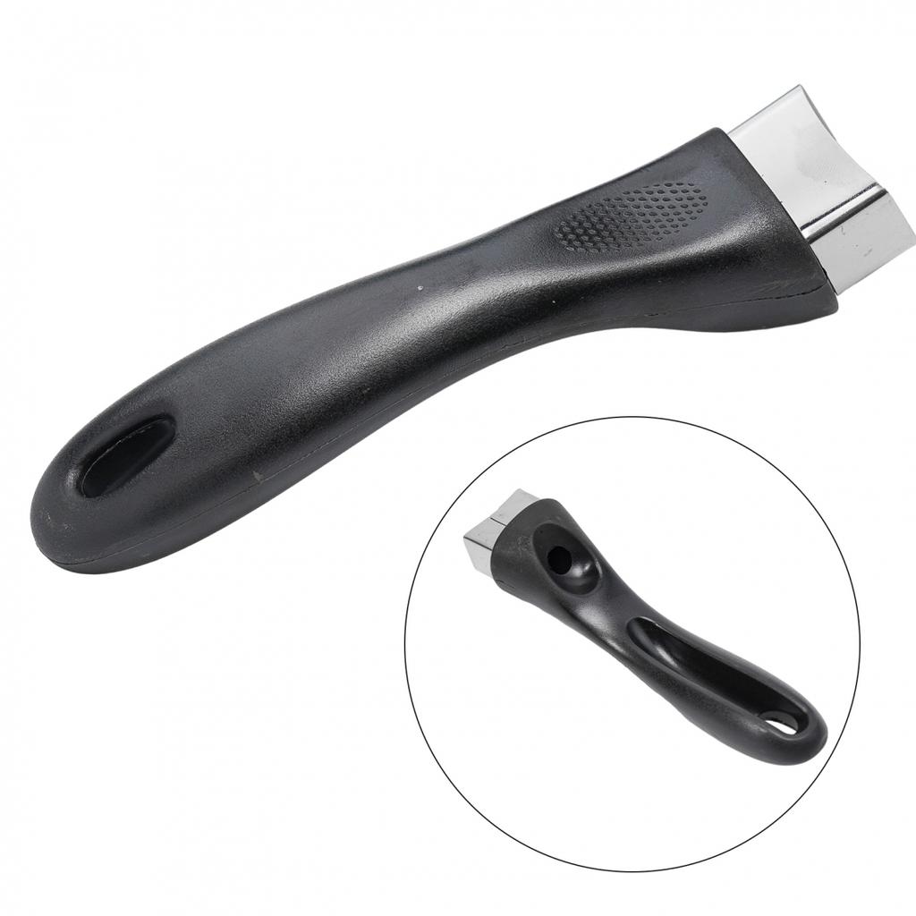 Anti-scalding Handle Bakelite For Different Pan Pot Remove