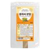 Gojipp Yun Polvere di Semi di Cartamo 800g 1 pz