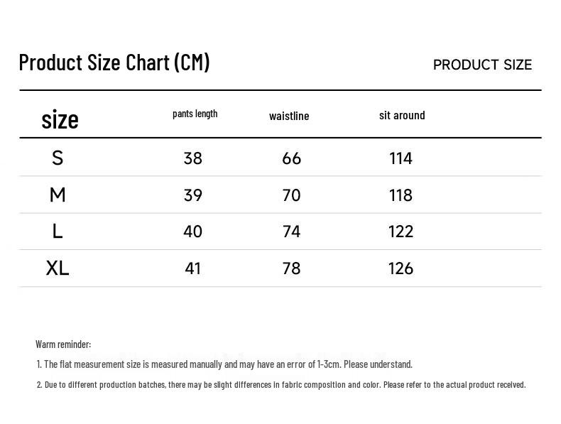 TonLion Women's Casual Cool-Feel Wide-Leg Shorts