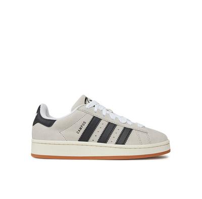 Campus 00s W Sneakers