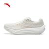 Asphalt Dominator 2 Women's Nitrogen Tech Running Shoes