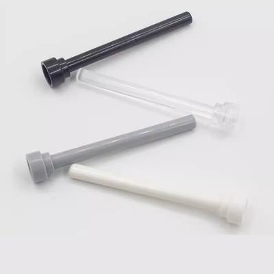 10 Stück 30064 Antenne 4H Bausteine Set 3957 Fahnenmast mit rundem Kopf Partikel DIY Idee Lernspielzeug Kinder Geburtstagsgeschenk