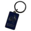 Porte-clés FFR XV de France - Couleur aléatoire