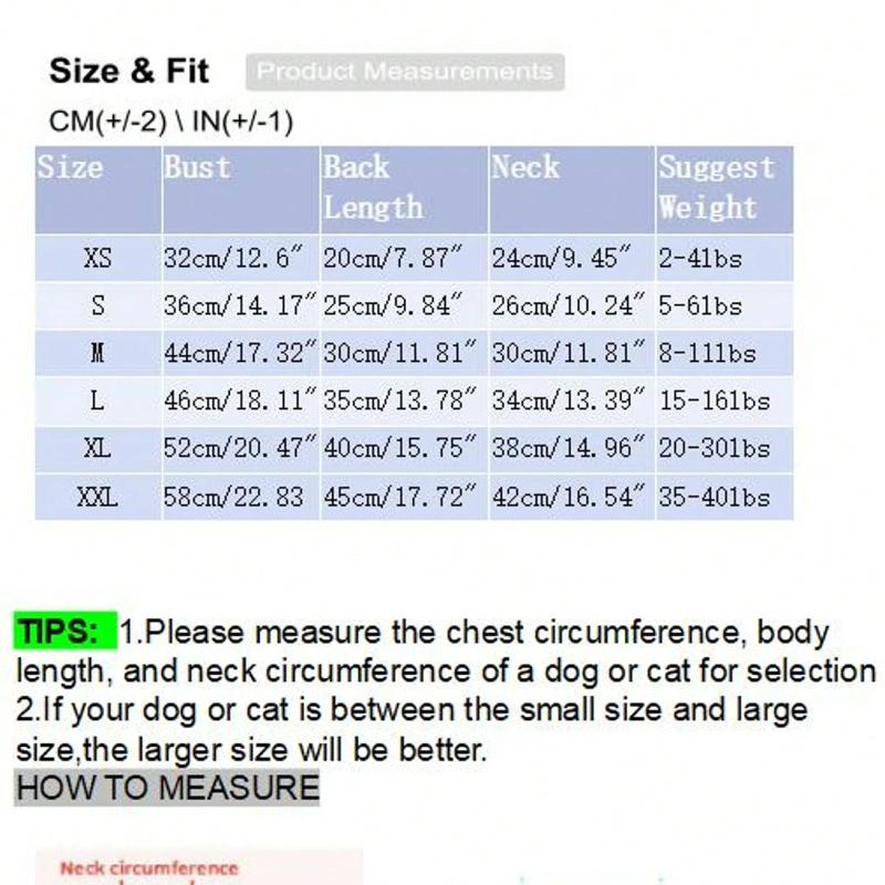 1pc Rocket Dog Pajamas, Cute Cat Costume, Medium Pet Sleepwear , Christmas, Christmas Decor