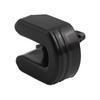 REAR TAILGATE HINGE BUSHING GROMMET RIGHT 6614304021 For-TOYOTA For TACOMA 17-23
