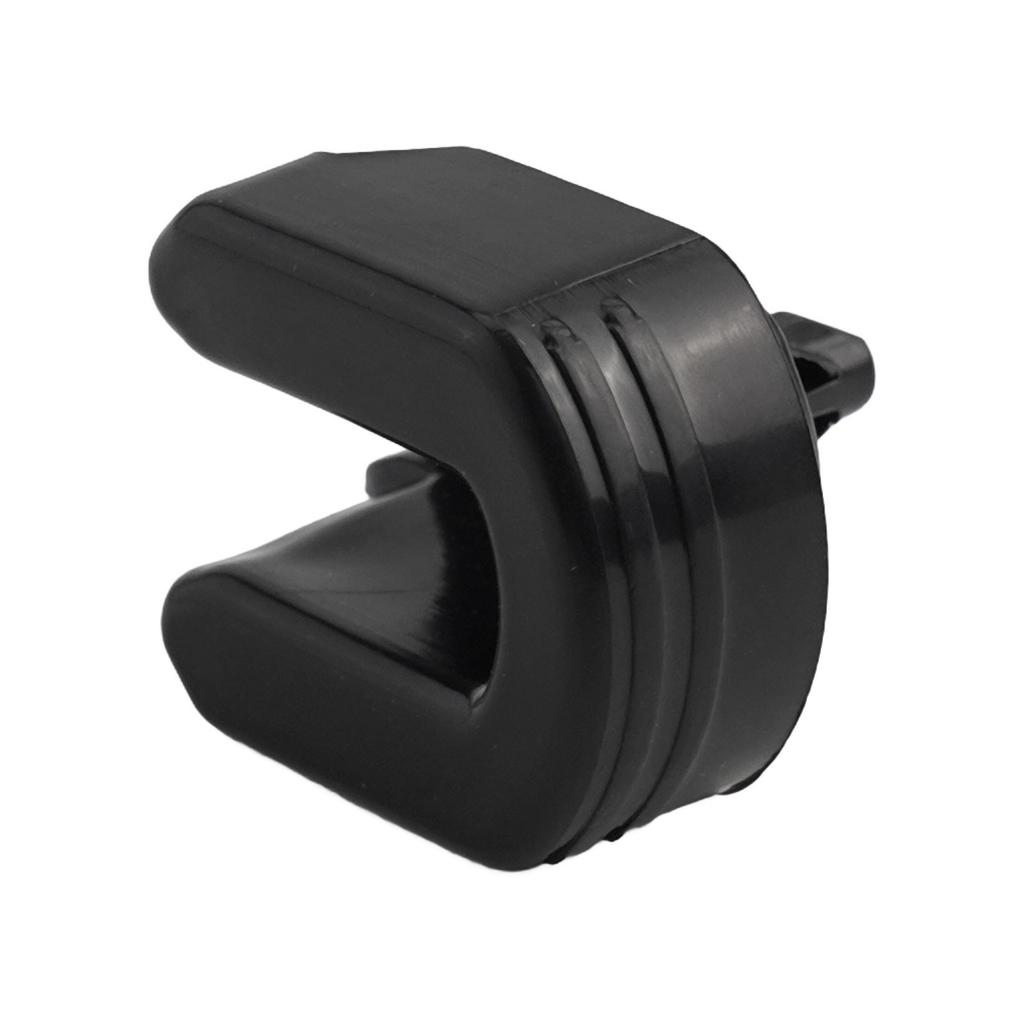 REAR TAILGATE HINGE BUSHING GROMMET RIGHT 6614304021 For-TOYOTA For TACOMA 17-23