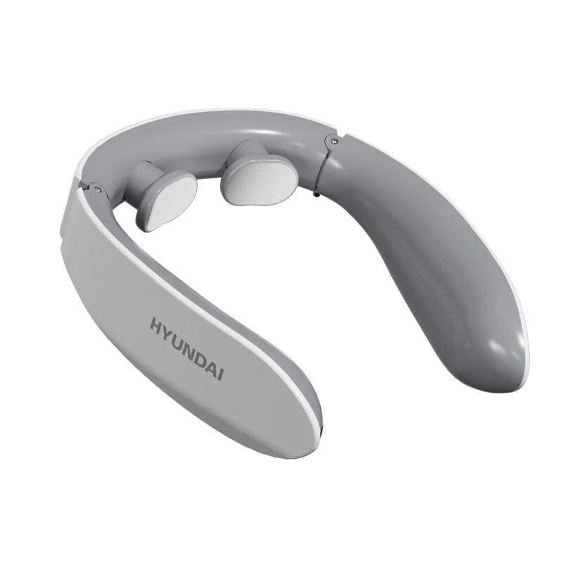 Hyundai HY-001 Cervical Neck Massager