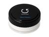 Spingle SPA-9631 Shoe Care Set, Shoe Polish Set, Shoe Cream, Shoe Brush