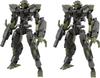 Bandai Spirits 30mm Eexm 40 Igright 02 2er Set 1 144er Maßstab Farbsepariertes Modell