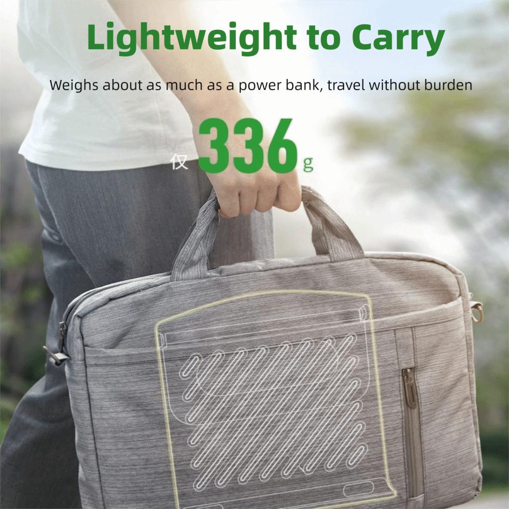 Portable Tablet Cooling Stand Stable Height Lifting Stand High Quality Laptop Stand Study