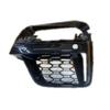 Front Bumper Grille for BMW X3 G01 (51118065096/51118065095)