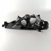 Toyota Tundra 14-20 & 4Runner Headlight/Rear Light Housing