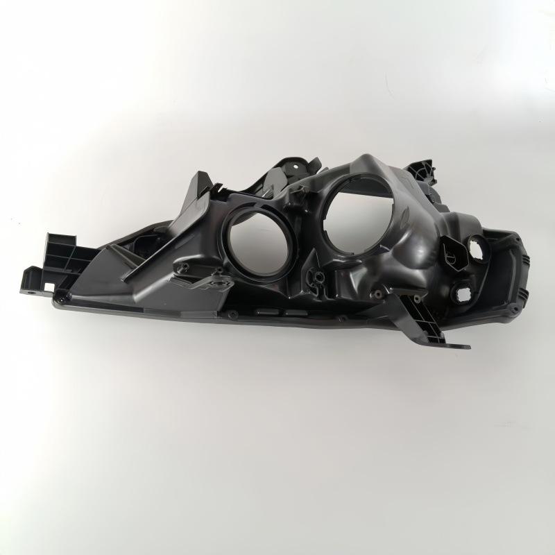 Toyota Tundra 14-20 & 4Runner Headlight/Rear Light Housing