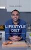 The The Lifestyle Diet Book