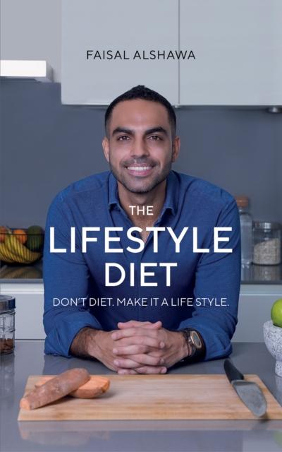 The The Lifestyle Diet Book