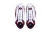 Jordan Pro Strong Chicago GS DC7911-101