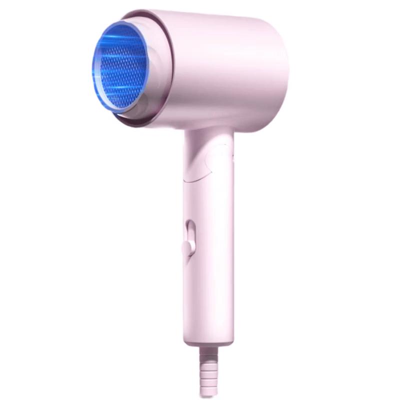 Vitesse Portable Foldable Hair Dryer