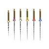 Dentsply Protaper Universal Treatment (Rotary) - Starter Kits