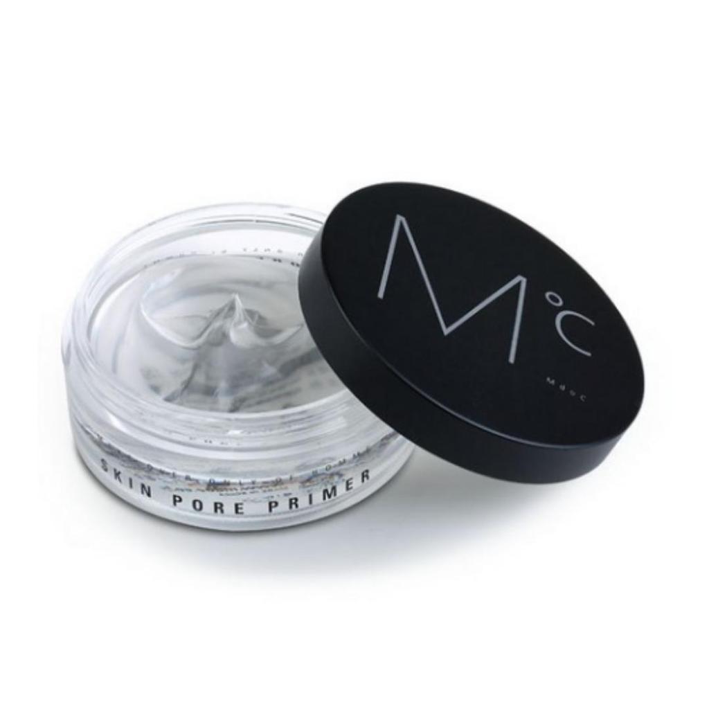 MdoC Skin Pore Primer (15 g), 1 unit