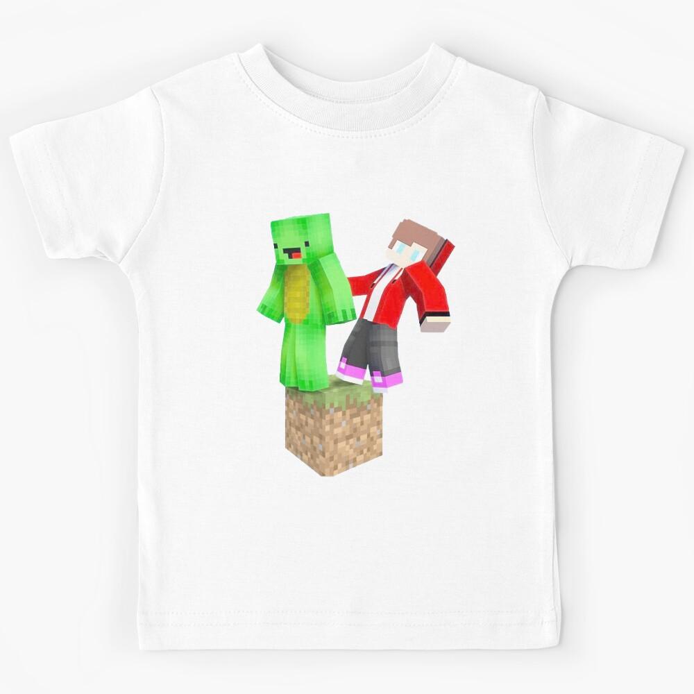 Maizen Kids T-Shirt 160