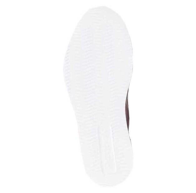 Reebok Jogger Lite кроссовки