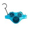 Chain Cleaner Cleaning Bicycle Chain Brush Wash Tool Set Bike Protection Oil Bike Chain For Mountain Cycling Bike Accessories