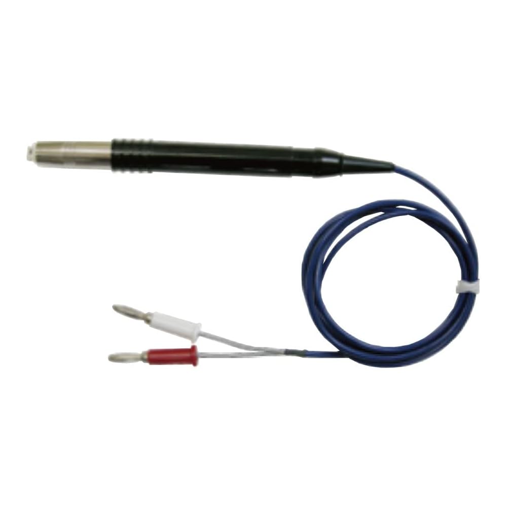 Kyoritsu Temperature Probe K Type Ceramic Surface Model 8405