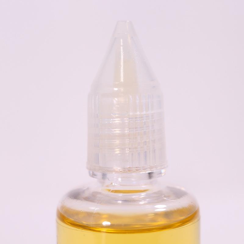 Tape Remover 1 FL.OZ (30ml) for Easy Detachment Wig Glue Remover - Multi-Purpose Solution for Wig, Hair Extension & Hairpiece Detachment