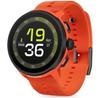 Suunto Run Orange Sports Watch with GPS