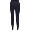 New MLB New York Yankees Leggings Women's Black 3FLGBA144-50BKS