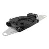 Neutral Safety Switch 24221125 For Buick Cadillac Chevy GMC Hummer Pontiac Saab