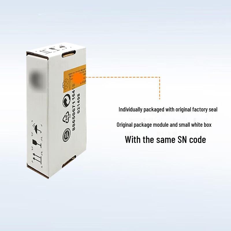 

Huawei SFP-GE RJ45 Copper Transceiver Module