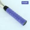 Anti-slip Sport Fishing Rods Sweat Band Anti Slip Tennis Racket Sweatband  Tennis Overgrips
