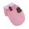 Pet suppliesSchool uniformCouple clothingTie bow clothing