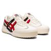 Onitsuka Tiger Delegation Ex 'White Red' 1183A559-200