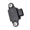 Steering Angular Velocity G Sensor For Mitsubishi ENDEAVOR 3.8 2003-11 8651A059
