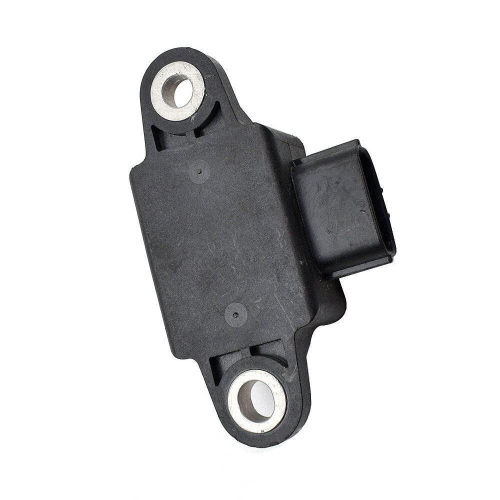 Steering Angular Velocity G Sensor For Mitsubishi ENDEAVOR 3.8 2003-11 8651A059