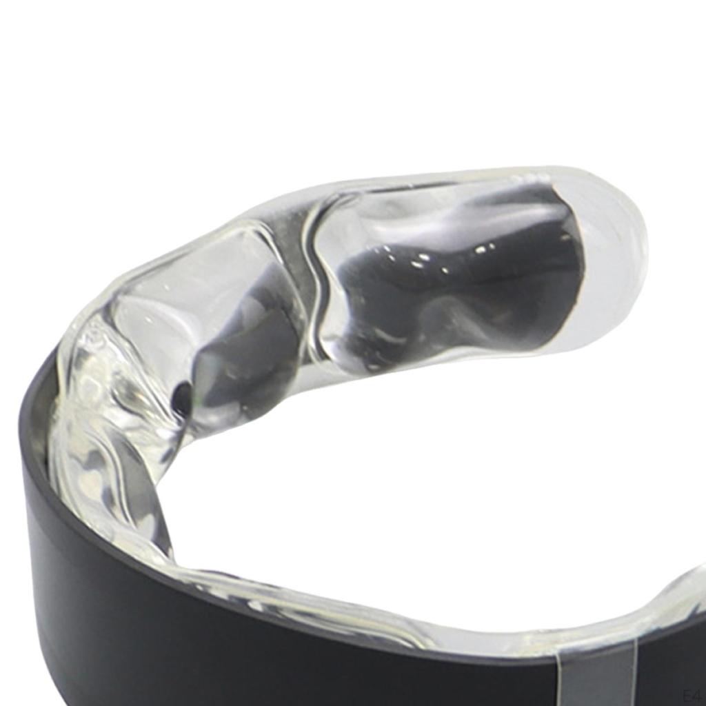 Cooling Neck Accessory for Summer Sports And Outdoor Activities