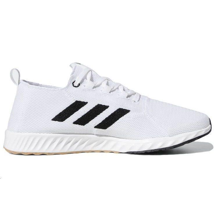 adidas Wmns Epm Run 'White Black' Women's B96342