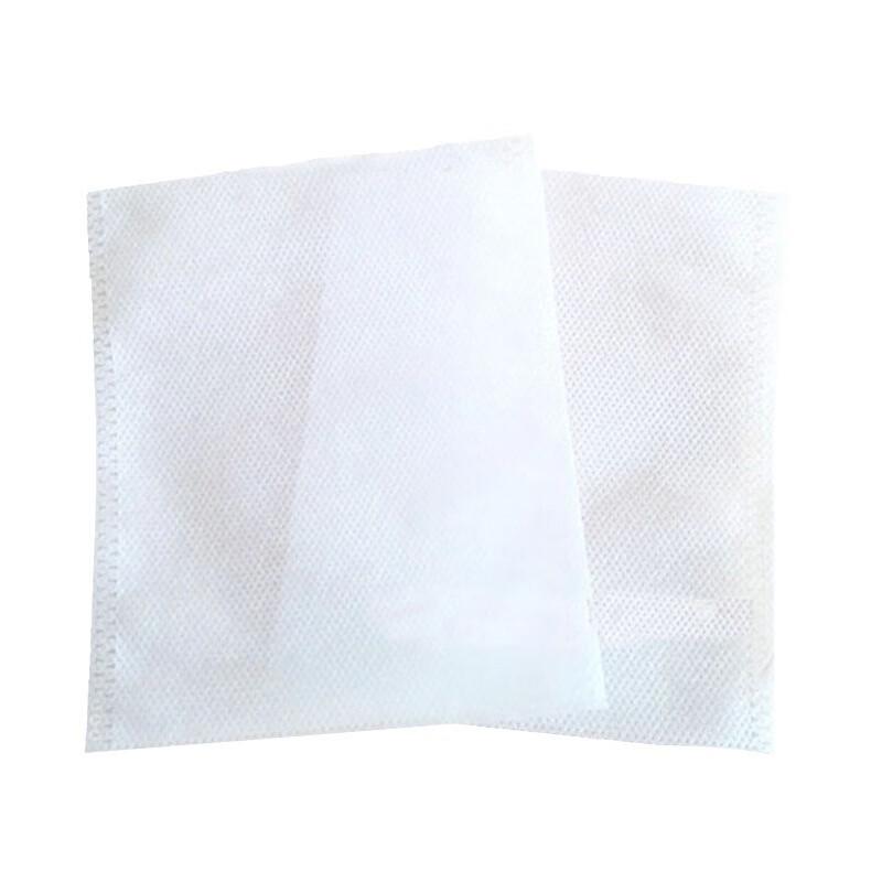 Zhishi Disposable Heat-Seal Filter Bags